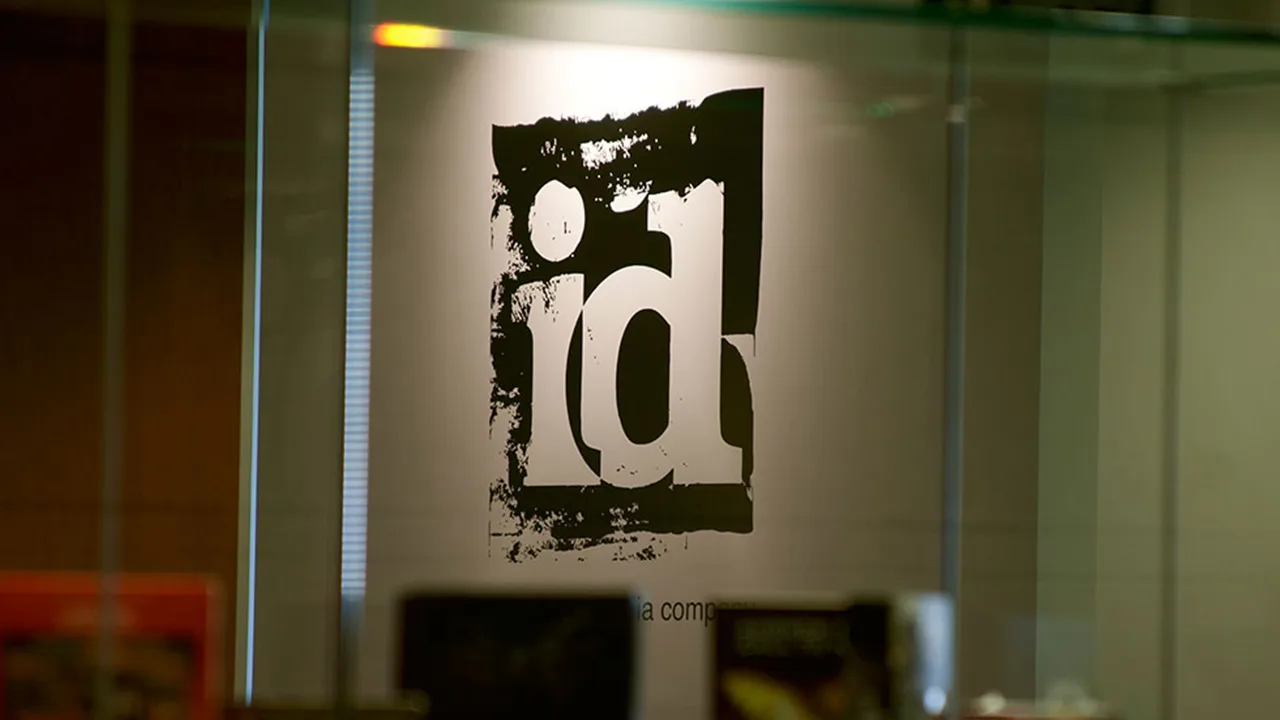 id_header