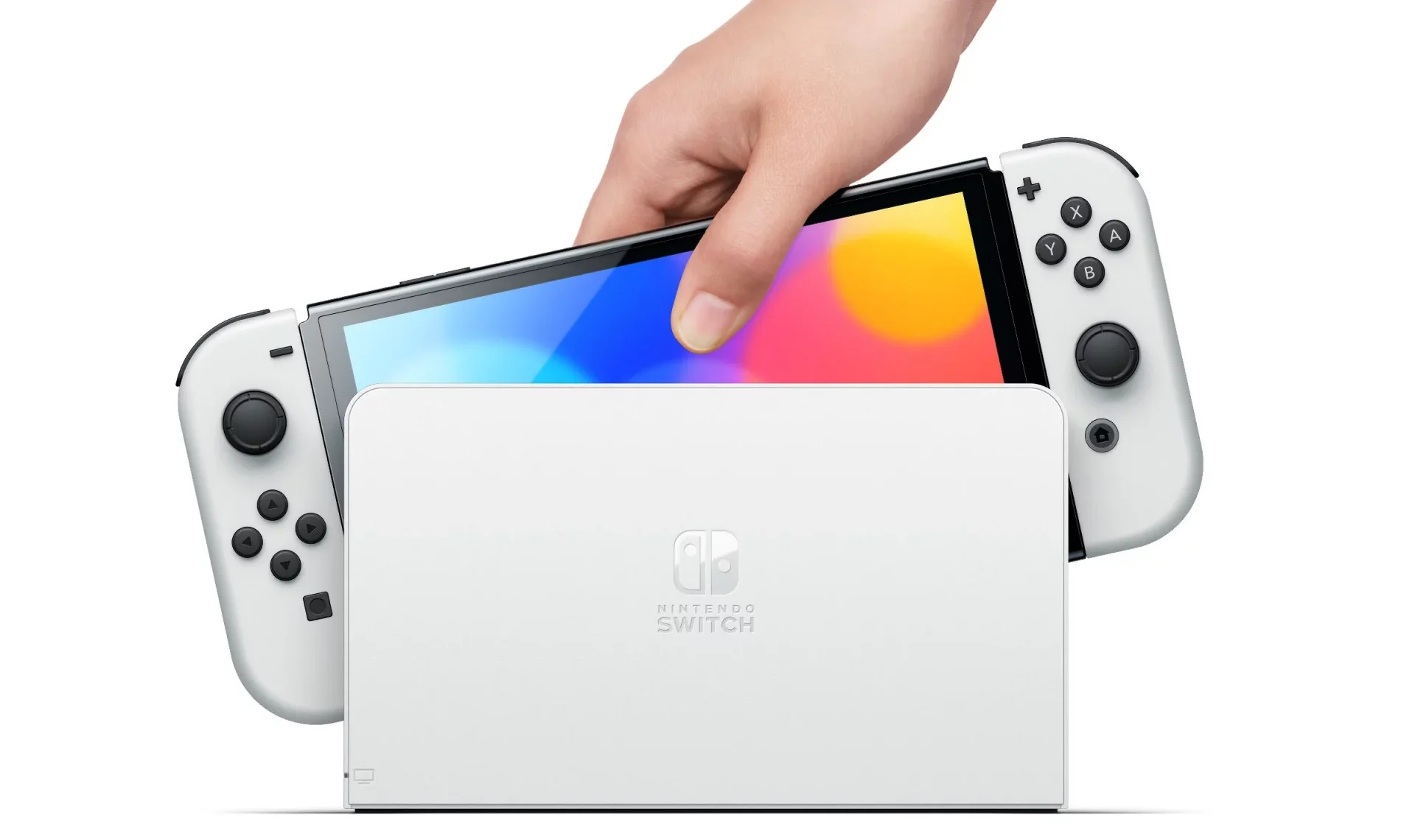 konzole-nintendo-switch-oled-model-white-169-1920w