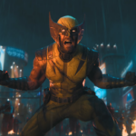 marvels-wolverine-cinematic-trailer-lady-deathstrike-1784230977305