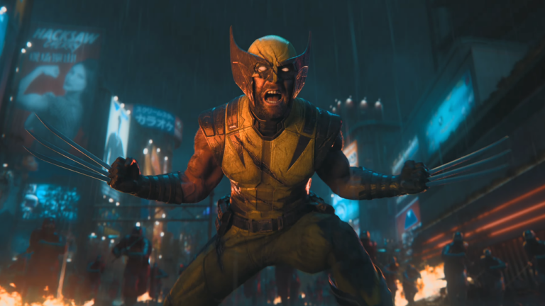 marvels-wolverine-cinematic-trailer-lady-deathstrike-1784230977305