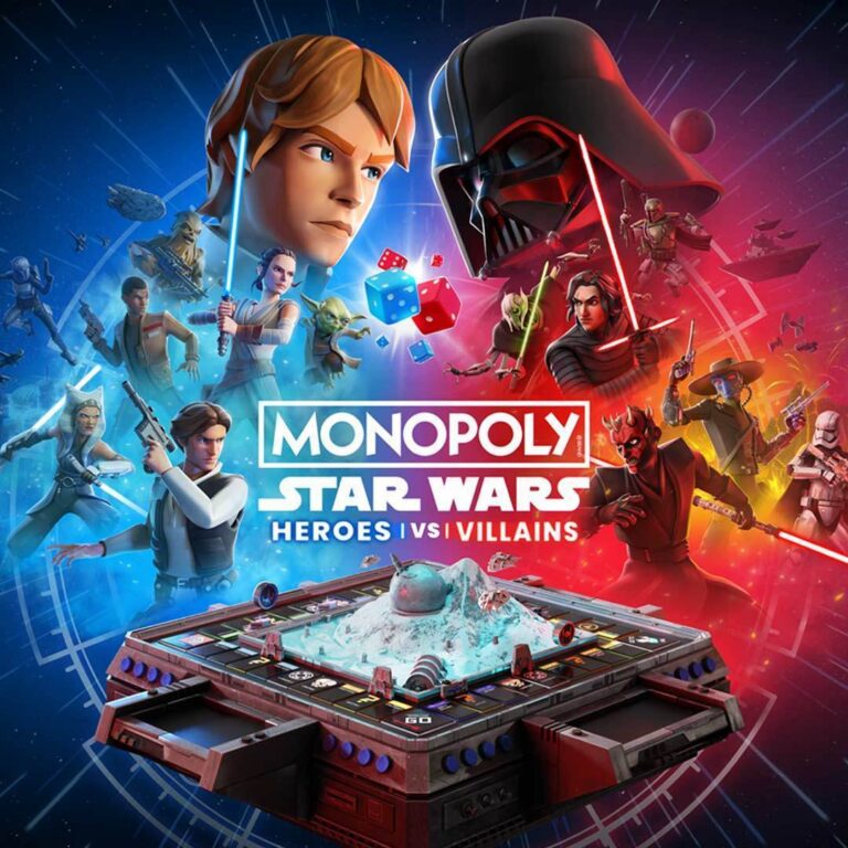 monopoly-star-wars-heroes-vs-villians-key-art-11_ce9b8dee