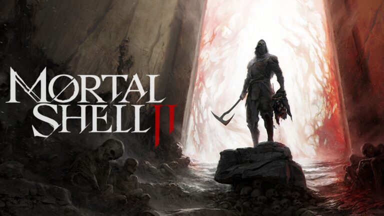 mortal-shell-ii-pc-steam-cover