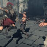 ryse-son-of-rome-pc-steam-wallpaper-1
