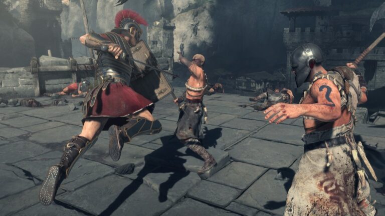 ryse-son-of-rome-pc-steam-wallpaper-1