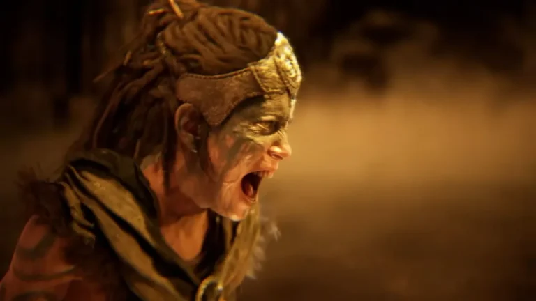 senua-official-reveal-trailer-xbox-games-showcase-2026_y73b.1200