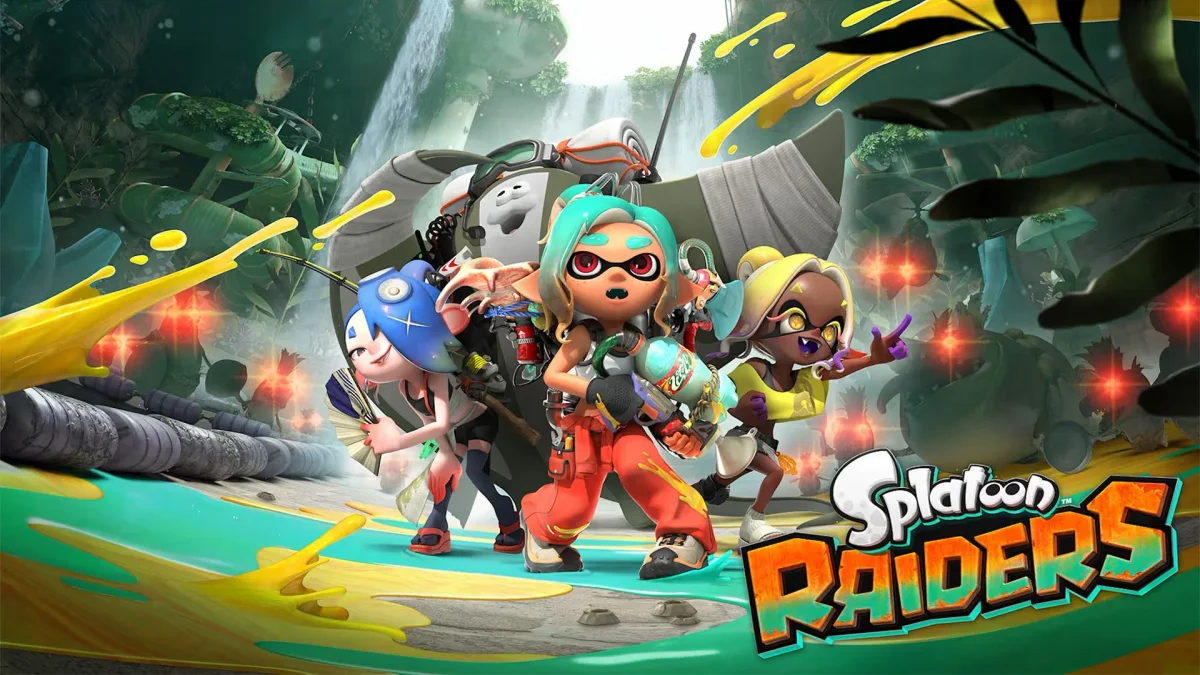 splaton rid