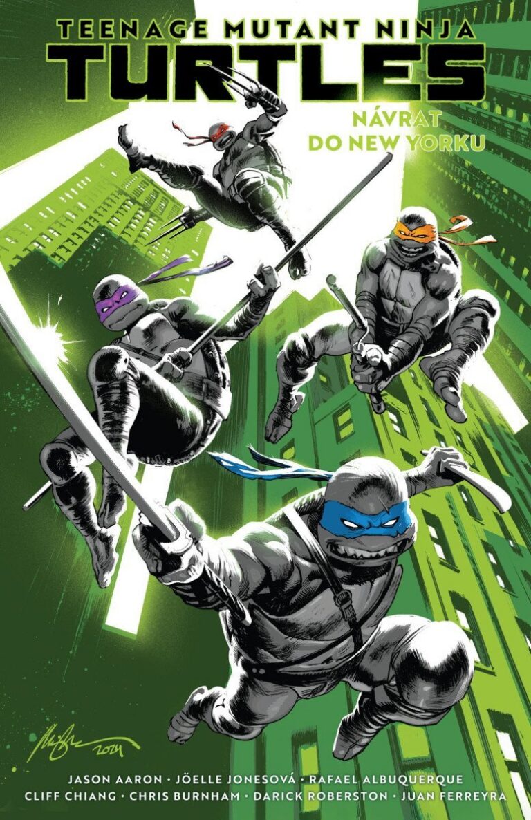 teenage-mutant-ninja-turtles-1-navrat-do-new-yorku