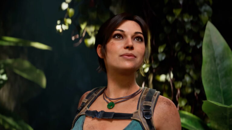 tomb-raider-legacy-of-atlantis-lara-croft-close-up
