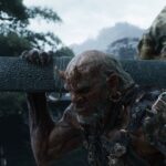 Black-Myth-Zhong-Kui-info-demon