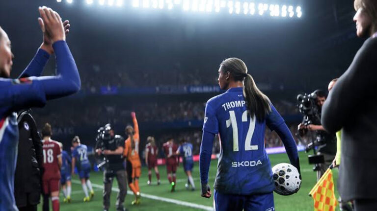 EA-Sports-FIFA-27-PS4-CZ-hra
