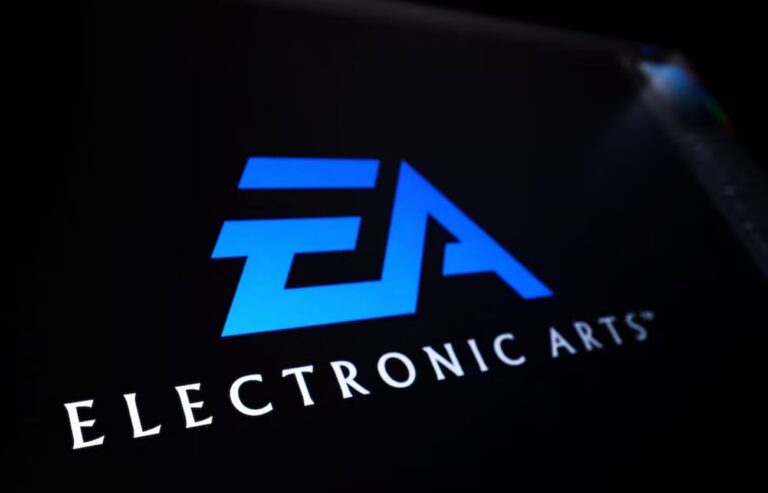 EA-electronic-arts