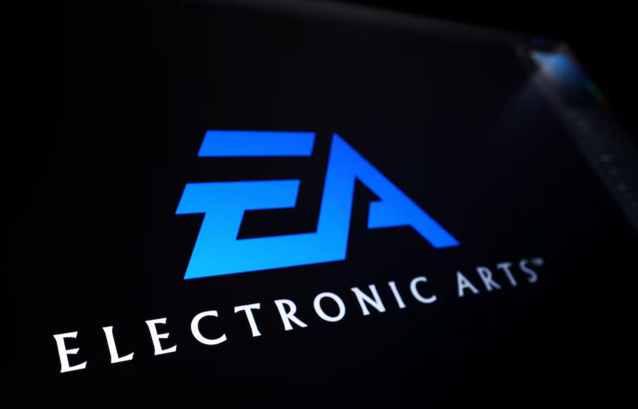 EA-electronic-arts