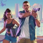 GTAVI