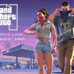 GTA_VI_Netflix_hry_5eeba8fc6d