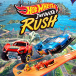Infinite Rush