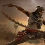 Son of Thanjai