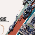 Star Wars Galactic Racer Key Art (1)