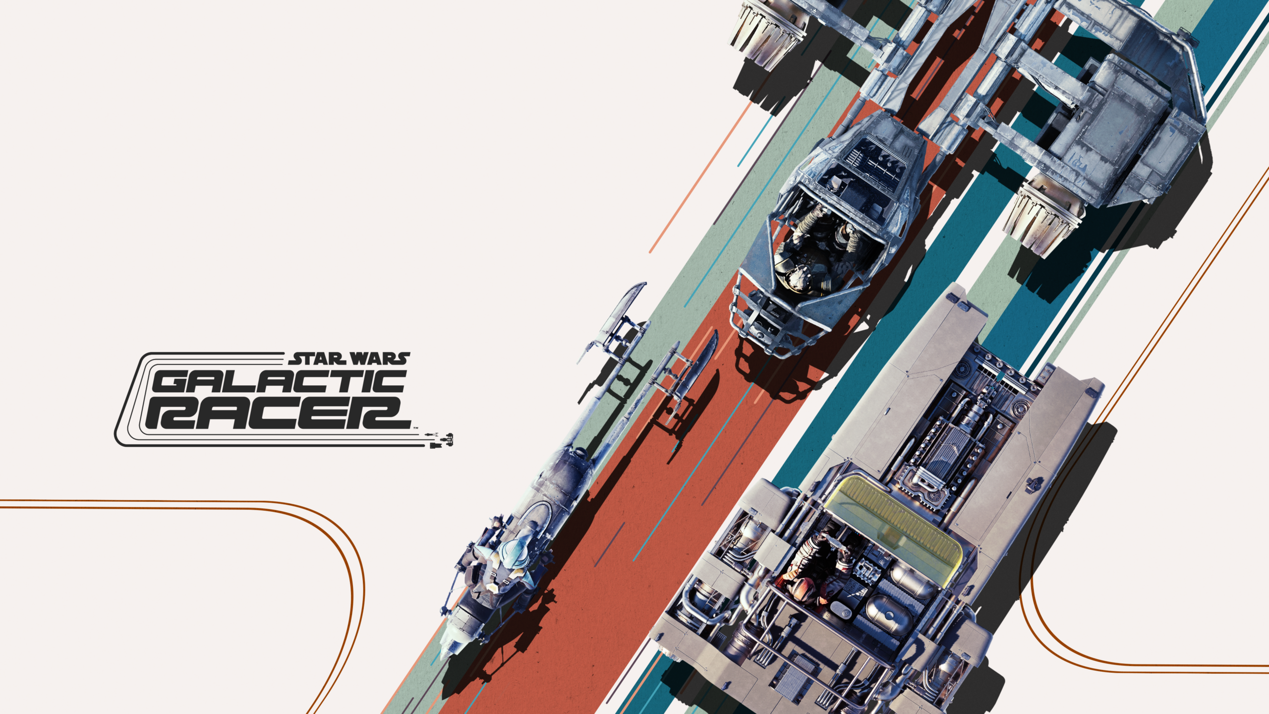 Star Wars Galactic Racer Key Art (1)