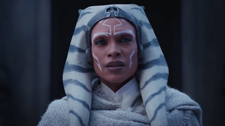 ahsoka-s2