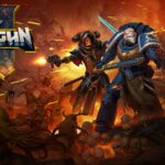 boltgun 2