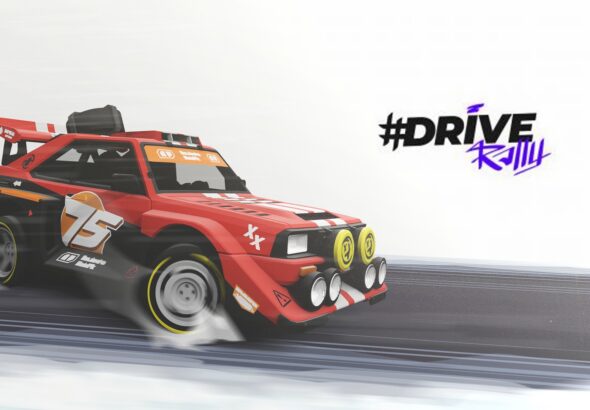 drive-rally-banner-landscape