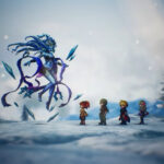 final-fantasy-resonance-gets-16-minutes-of-gameplay-cover6a7cc1ed7bfcc