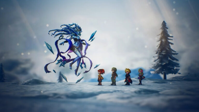 final-fantasy-resonance-gets-16-minutes-of-gameplay-cover6a7cc1ed7bfcc