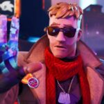 fortniteoverride