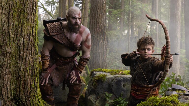 godofwar