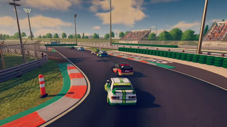 iRacing-Arcade-arrives-on-PS5-and-Xbox-Series-this-week-1