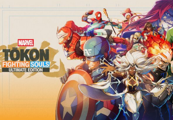marvel-tokon-fighting-souls-1k92e