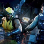 marvels-wolverine-1920w_1