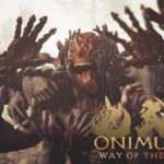 onimusha wots