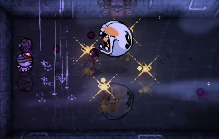 the-binding-of-isaac-online-coop