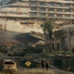 tlou