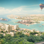 tropico 7