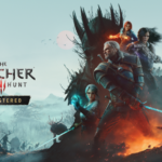 witcher 3