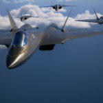 ACE COMBAT 8