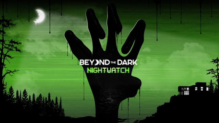 Beyond-the-Dark-Nightwatch-release-date