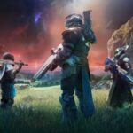 Destiny-Payback-HD-scaled