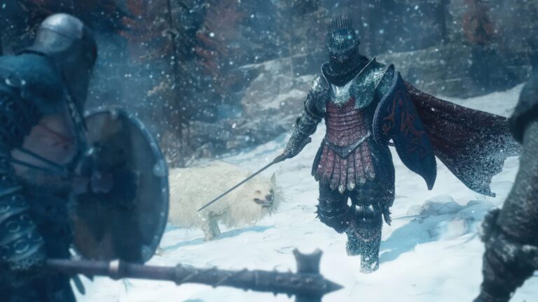 Dragons-Dogma-2-Dark-Arisen-Armored-Foe-HD-scaled