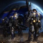 Starcraft