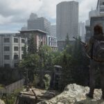 TLOU3