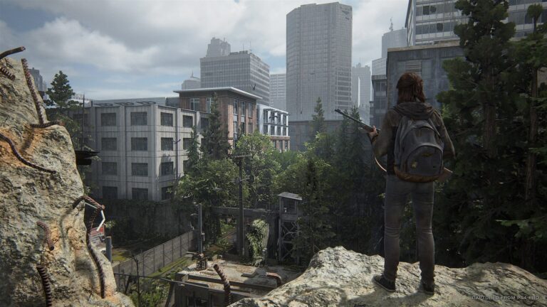 TLOU3
