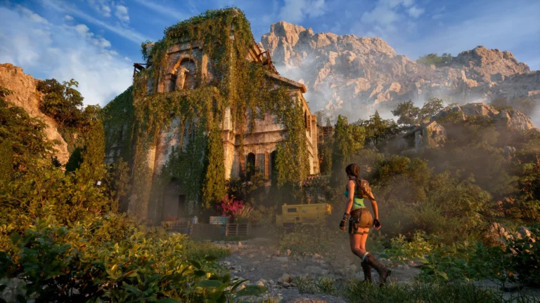 Tomb-Raider-Legacy-of-Atlantis-(5)