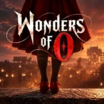 Wonders-of-O