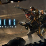 aliens-fireteam-elite-2-1jiqq
