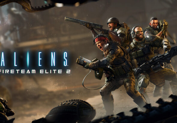 aliens-fireteam-elite-2-1jiqq