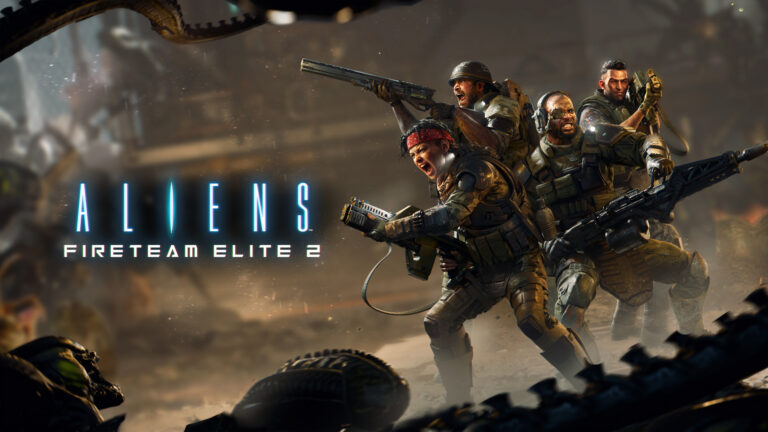 aliens-fireteam-elite-2-1jiqq