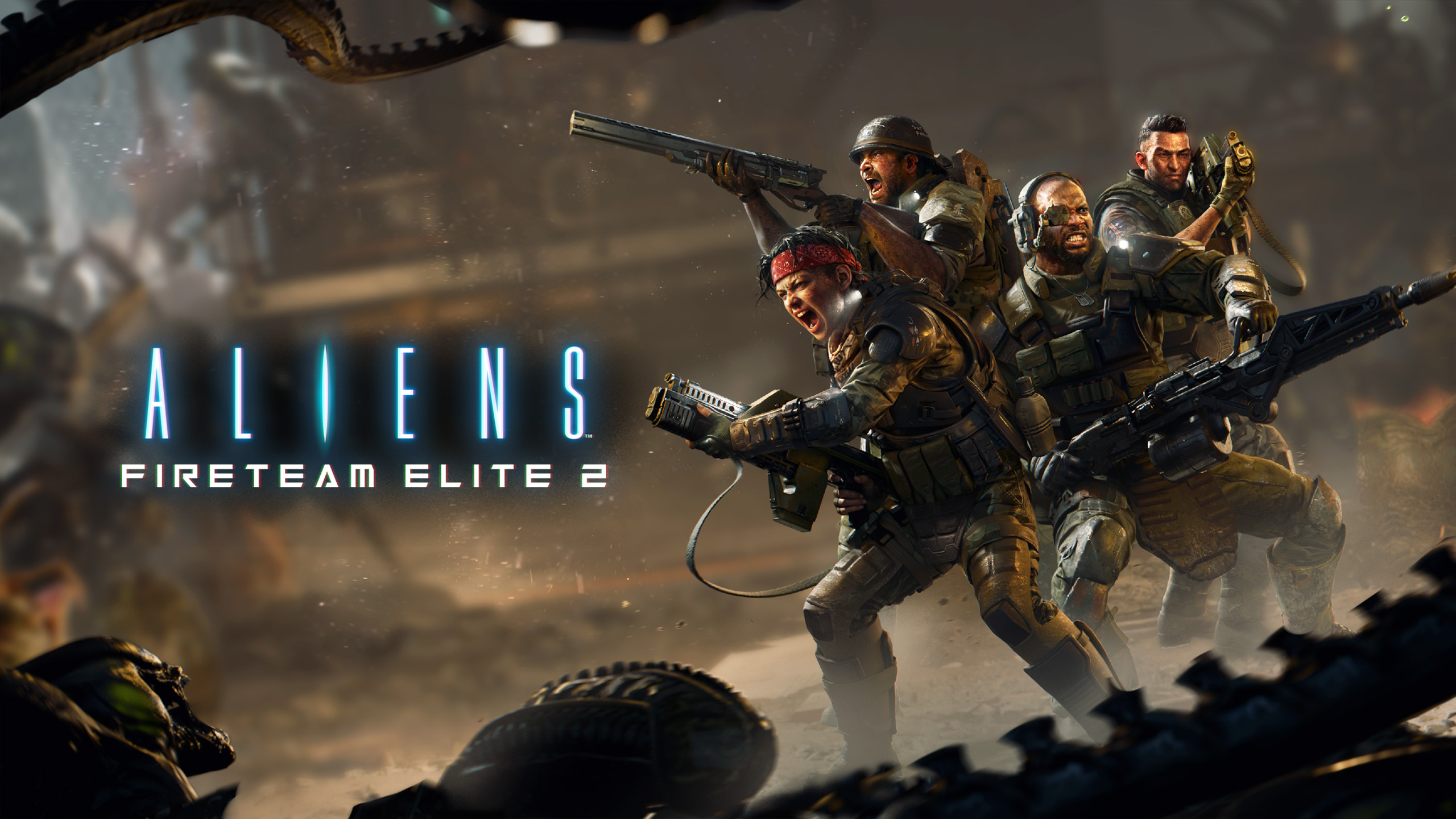 aliens-fireteam-elite-2-1jiqq
